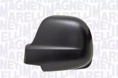 MAGNETI MARELLI 351991802350 -  Покрытие, внешнее зеркало